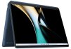 HP Spectre x360 14-ef2035TU (7Y6U2PA) (Core i7 13th Gen/32 GB/1 TB SSD/Windows 11)